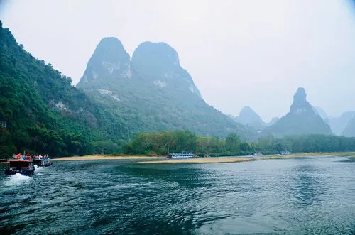 高标准数字化科技